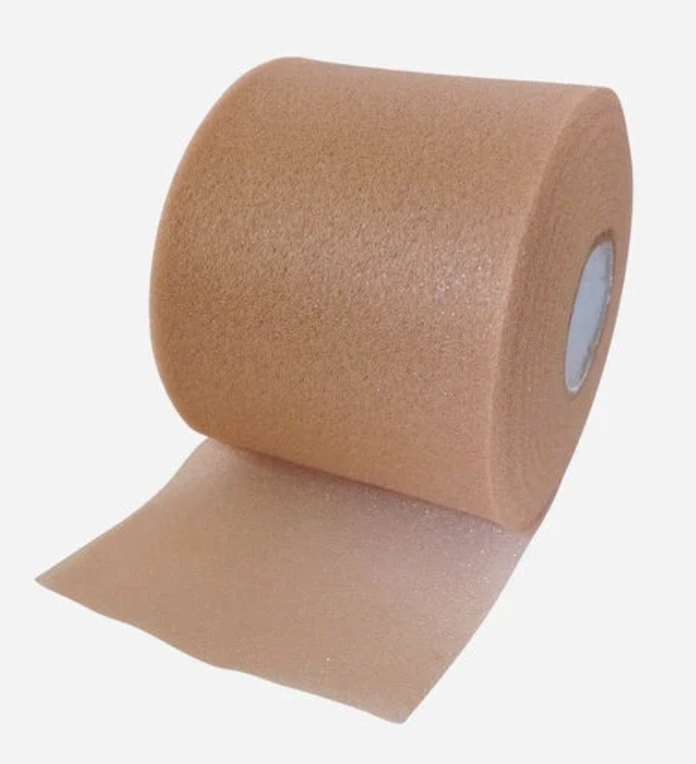 Pre tape 7cm x 27cm winner